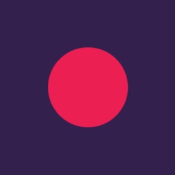 Node Capital logo
