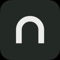 node.vc logo
