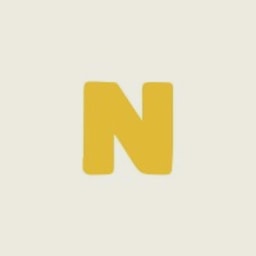 Node Ventures logo