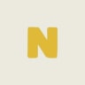 Node Ventures logo