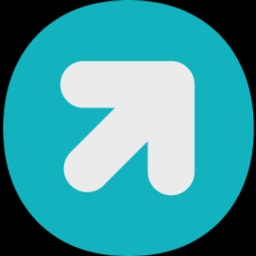 Noded Ai logo