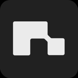NodeOps logo
