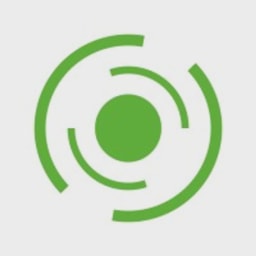 NodeSeeds logo
