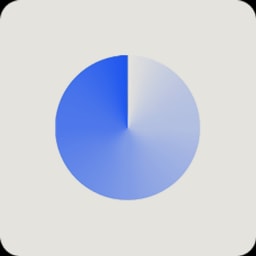 Noetica AI logo