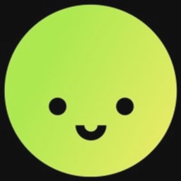 Noggin HQ logo