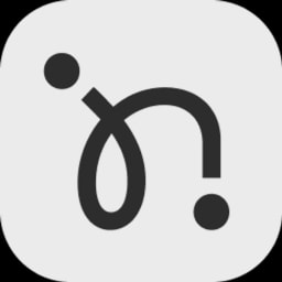 Noh logo