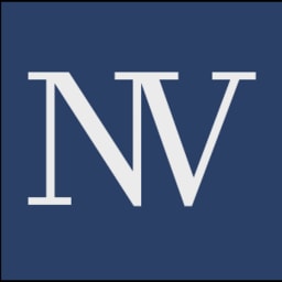 Noho Ventures logo