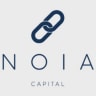 Noia Capital logo