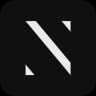 Noir Ventures logo