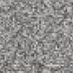 Noise DAO logo