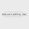 Nolan Capital logo