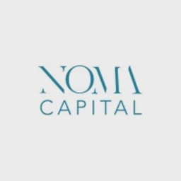 Noma Capital logo