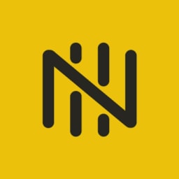 Nomad logo
