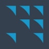 Nomadic logo