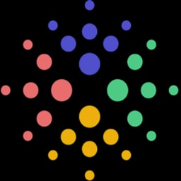 Nomic logo