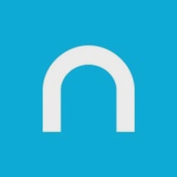 Nominum logo