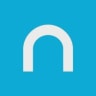 Nominum logo