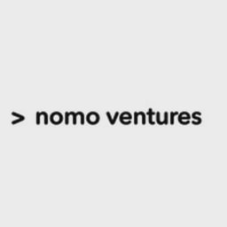 NOMO Ventures logo