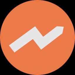 Nomo logo