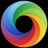 Nomod logo