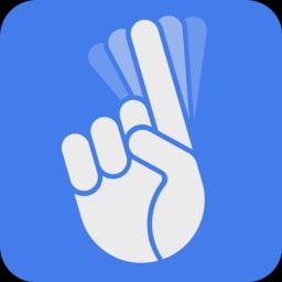 nonono.com logo