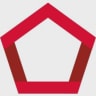 Nonwovenn logo