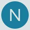 Noodle logo