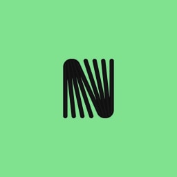 Nook logo
