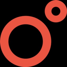 Noom logo