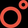 Noom logo