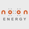 Noon Energy logo