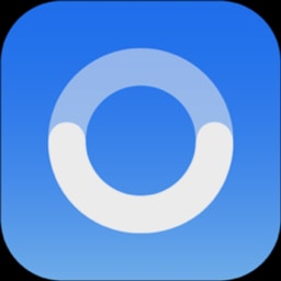 Noonlight logo