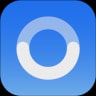 Noonlight logo
