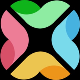 norahealth.ai logo
