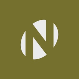Norby logo