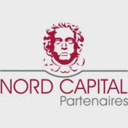 Nord Capital logo