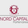 Nord Capital logo