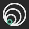 Nordic Angels logo