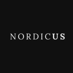 Nordic-US logo