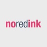 NoRedInk logo