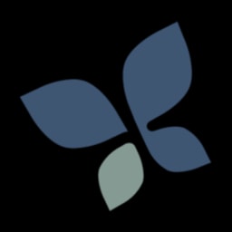 Norfund logo