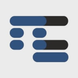 Noria Capital logo