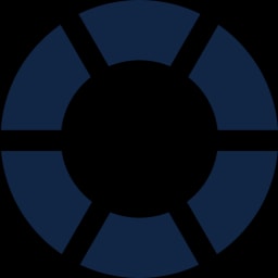 Norican logo