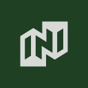 Norra logo