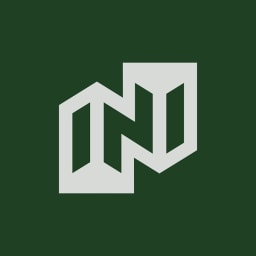 Norra logo