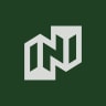 Norra logo