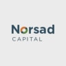 Norsad logo