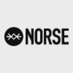 Norse logo