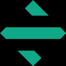 Nortech AI logo
