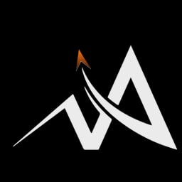 North AI logo